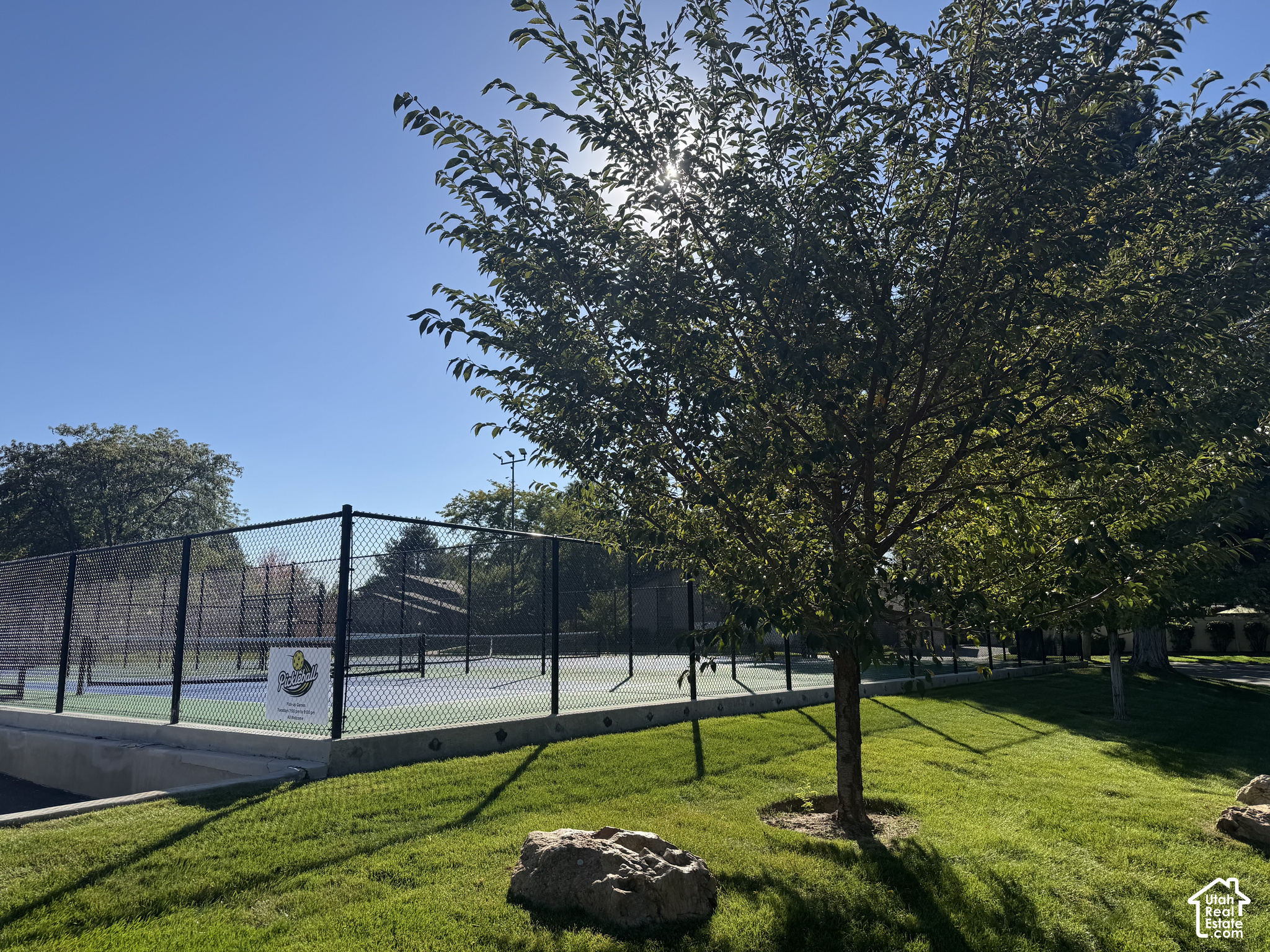 main property photo 61