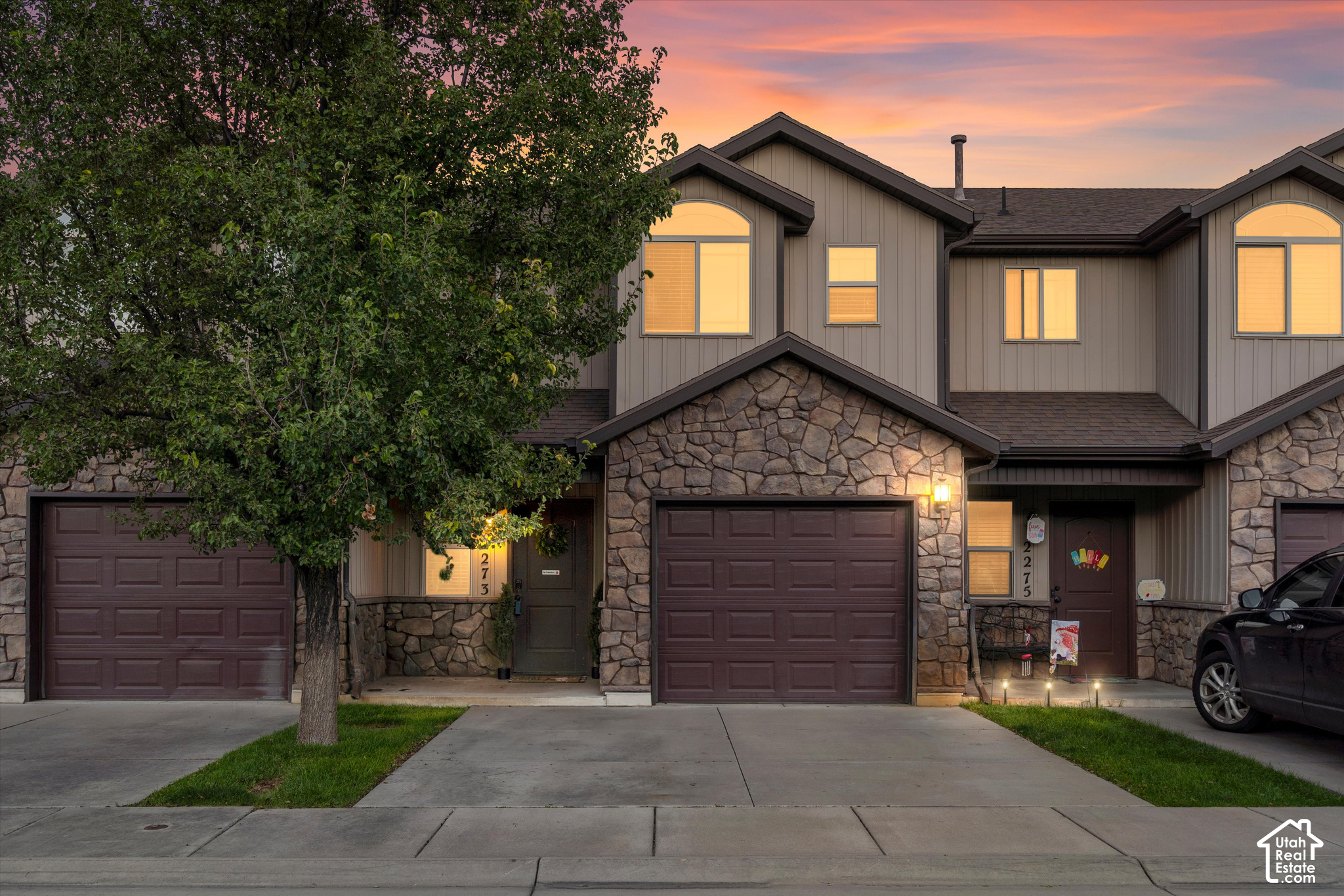main property photo 0