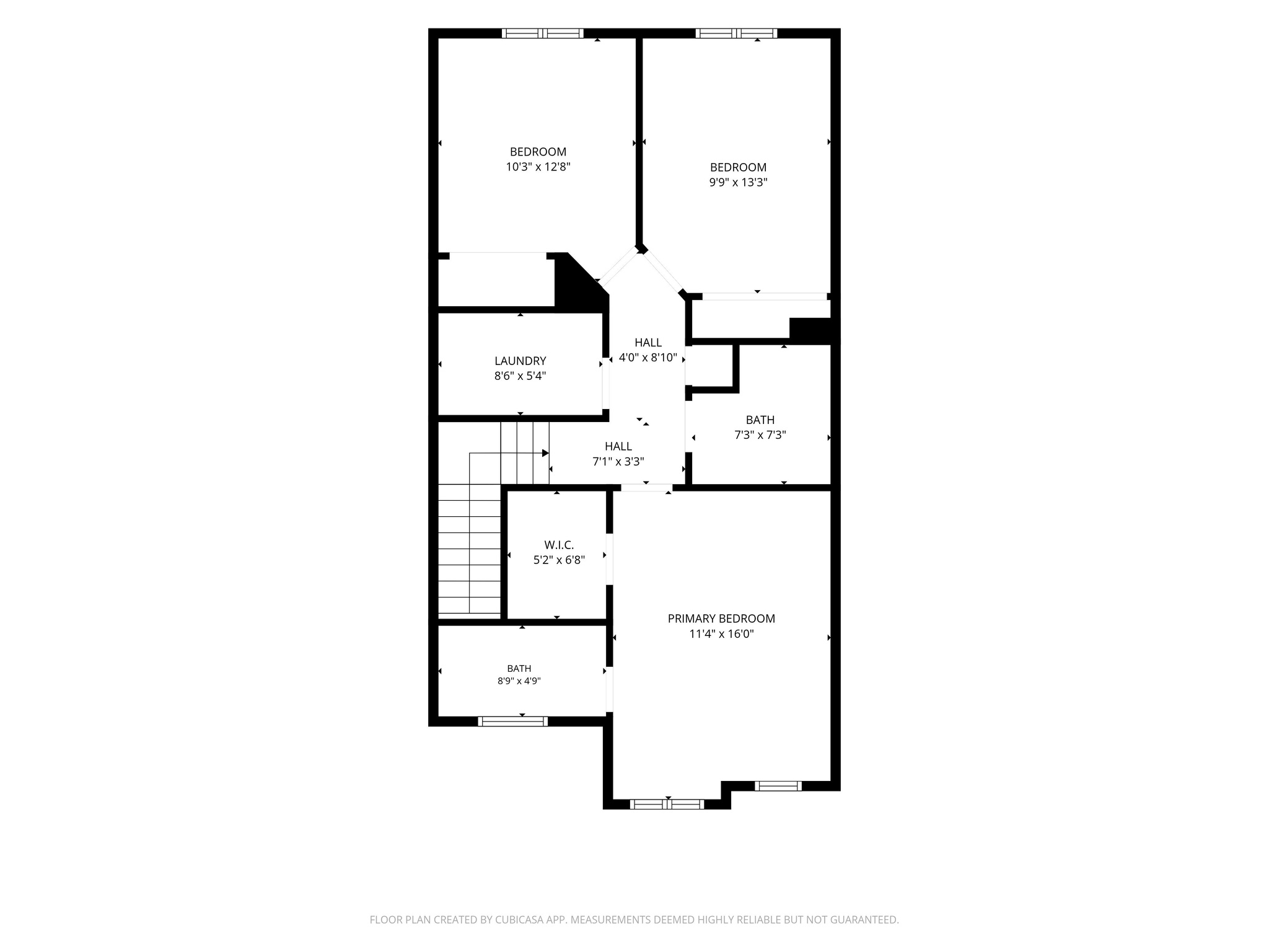 main property photo 31
