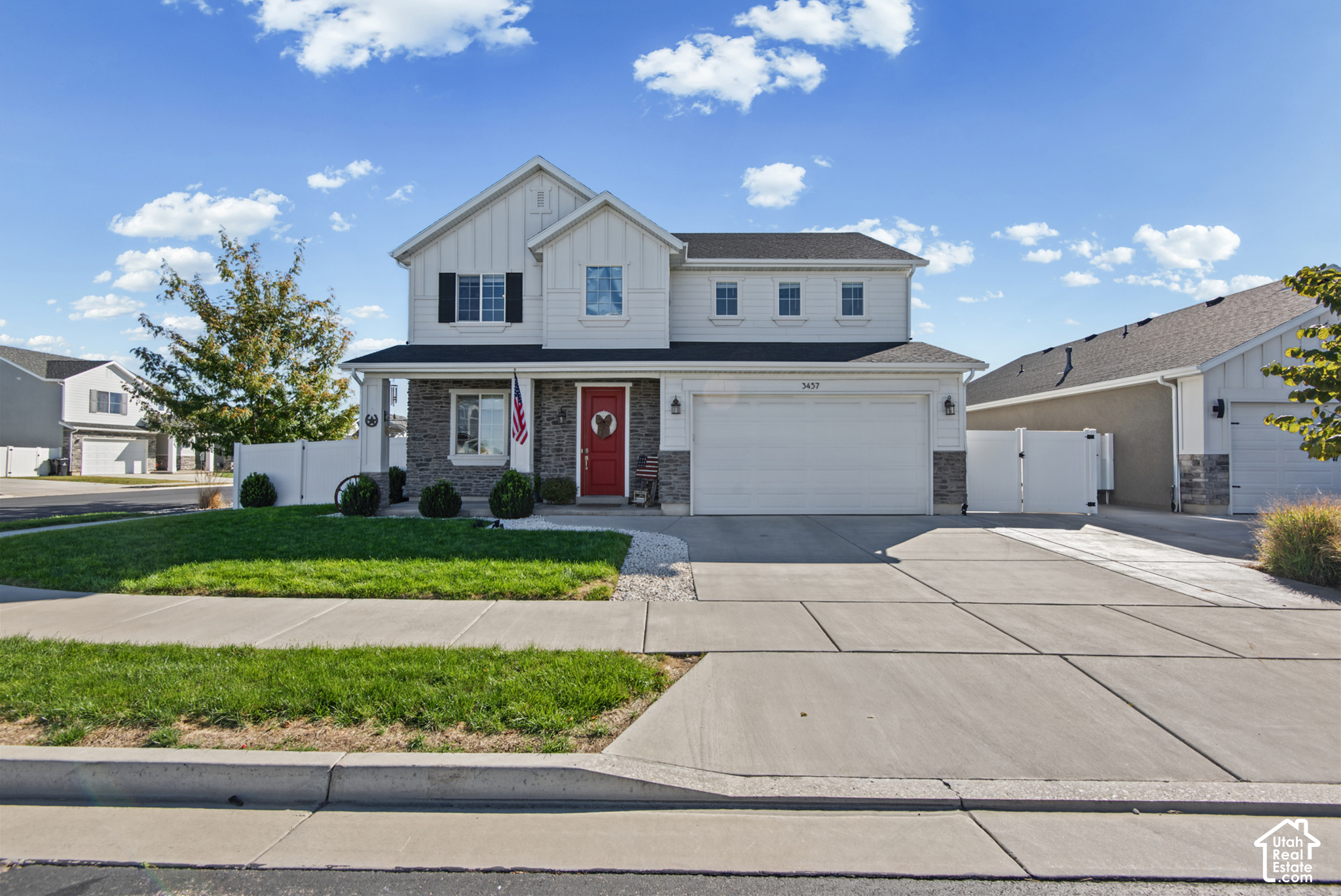 main property photo 0