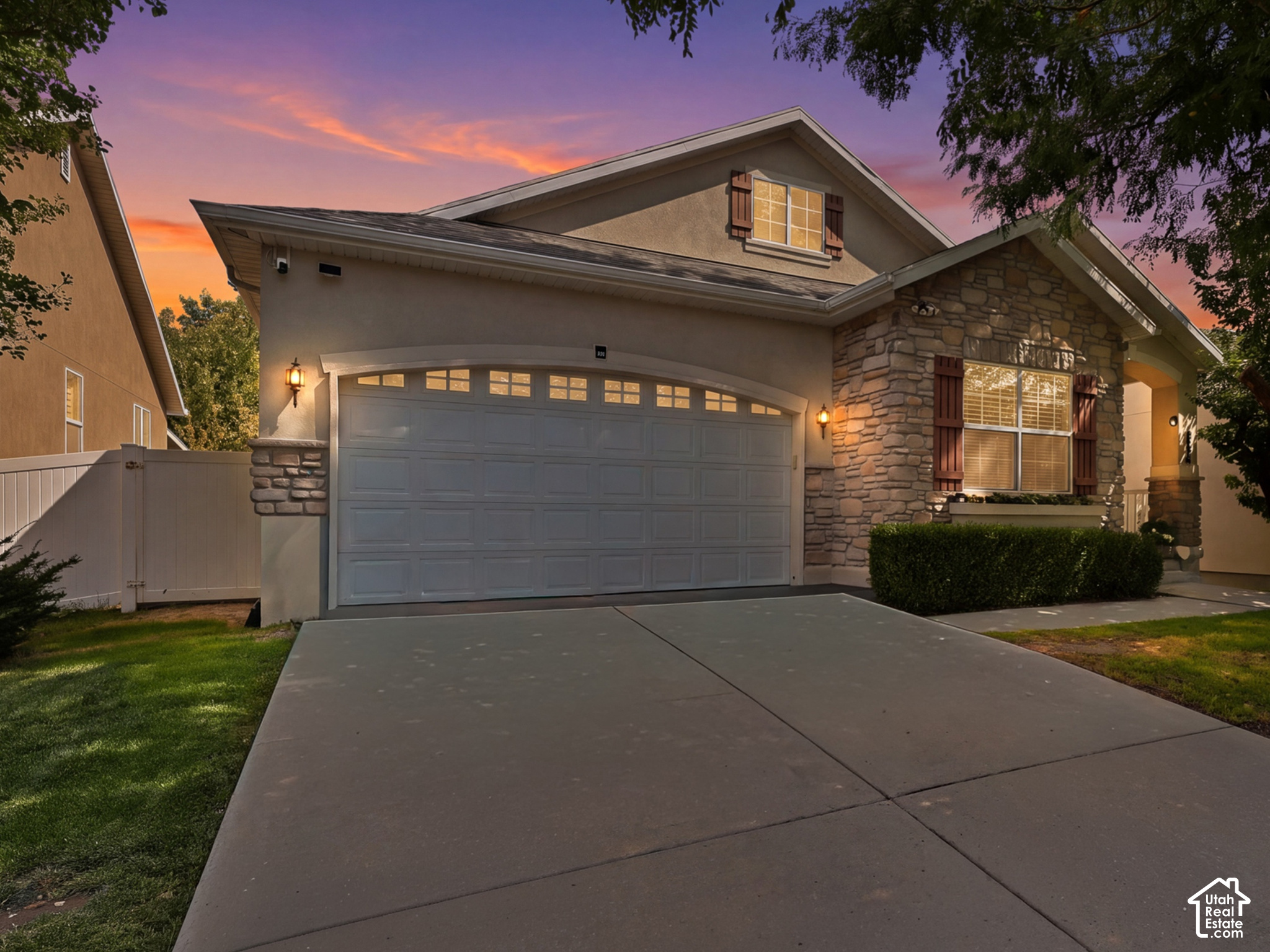 main property photo 0