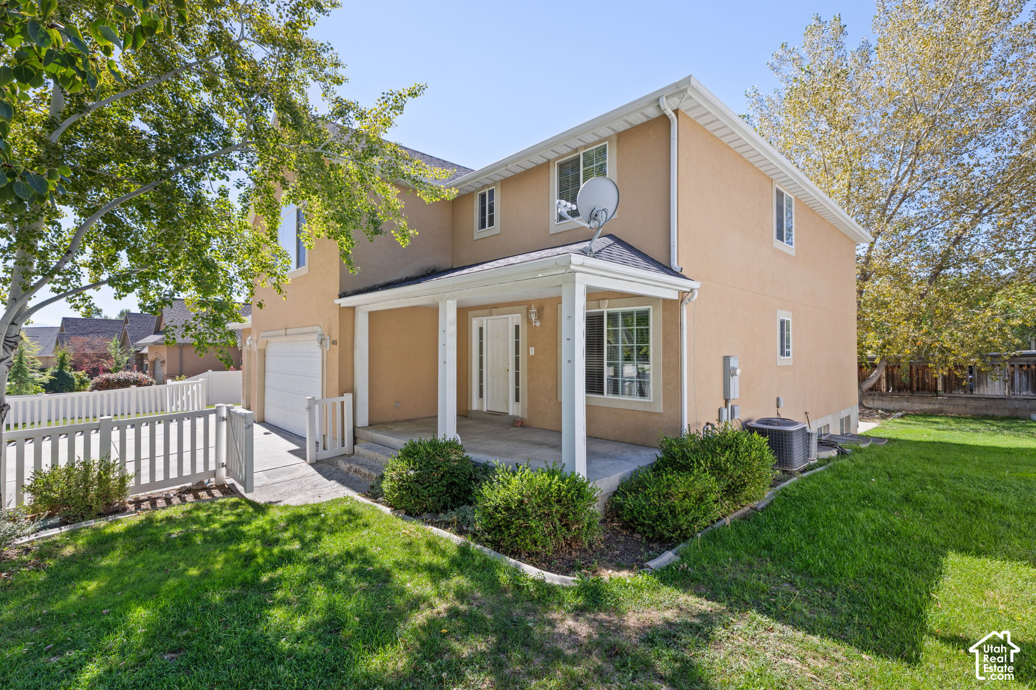 main property photo 2