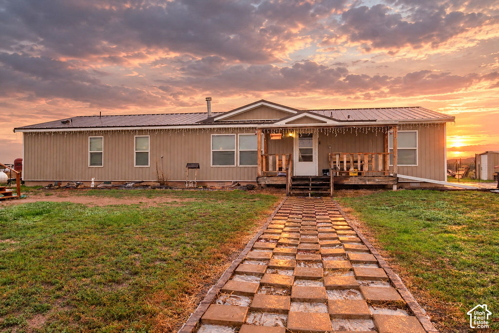 main property photo 0