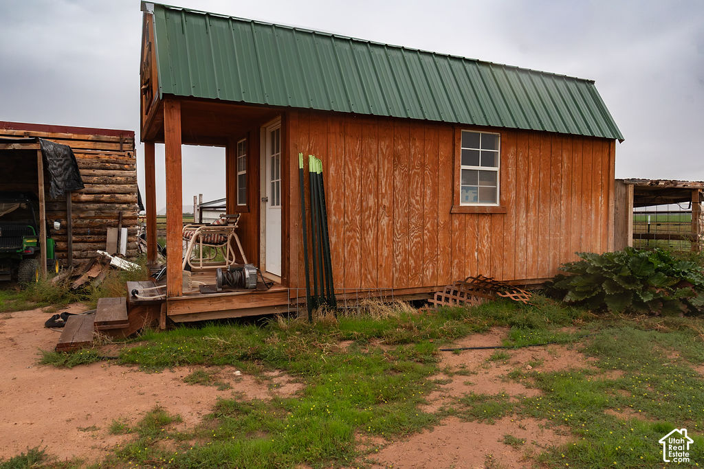 main property photo 10