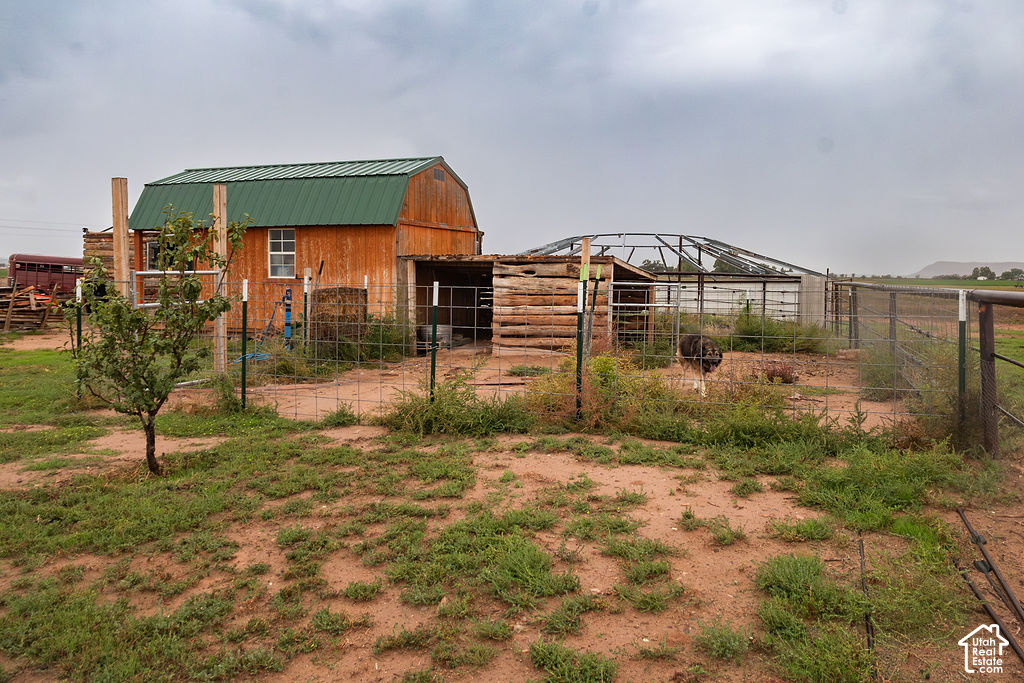 main property photo 12