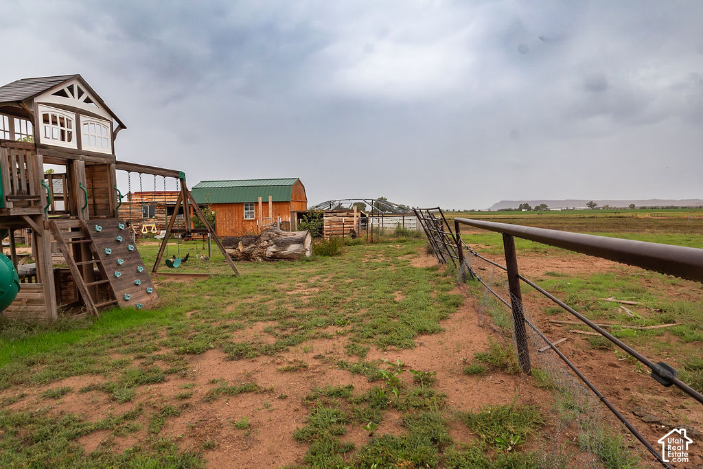 main property photo 14