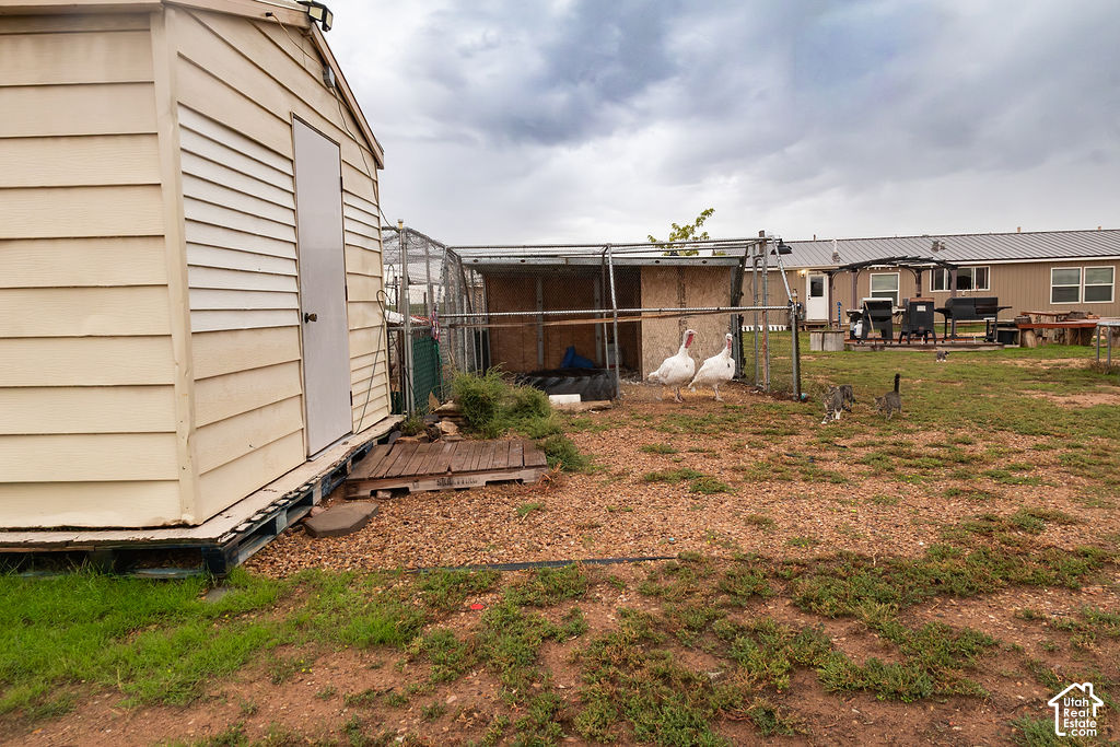 main property photo 15