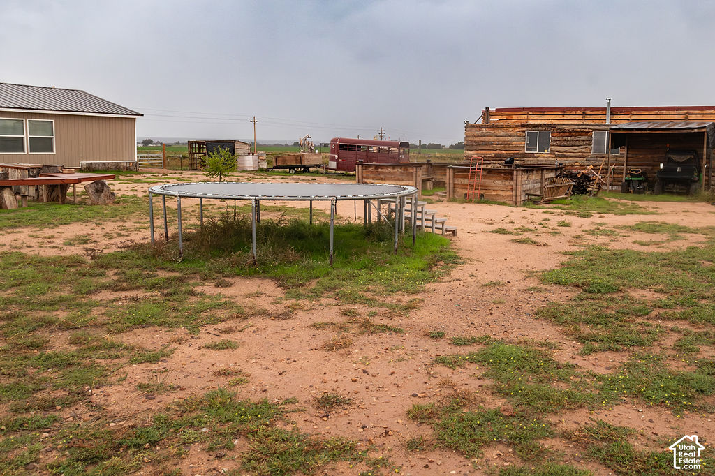 main property photo 18