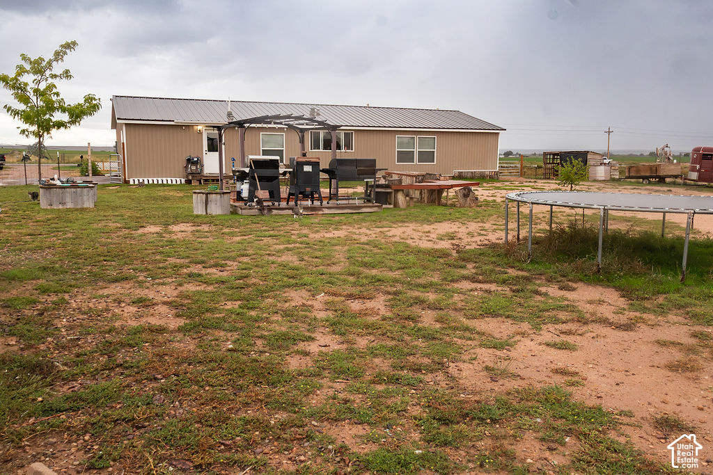 main property photo 19
