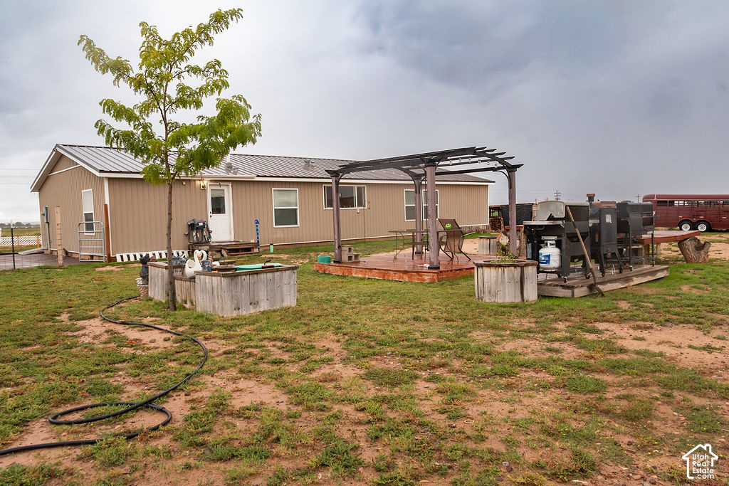 main property photo 20