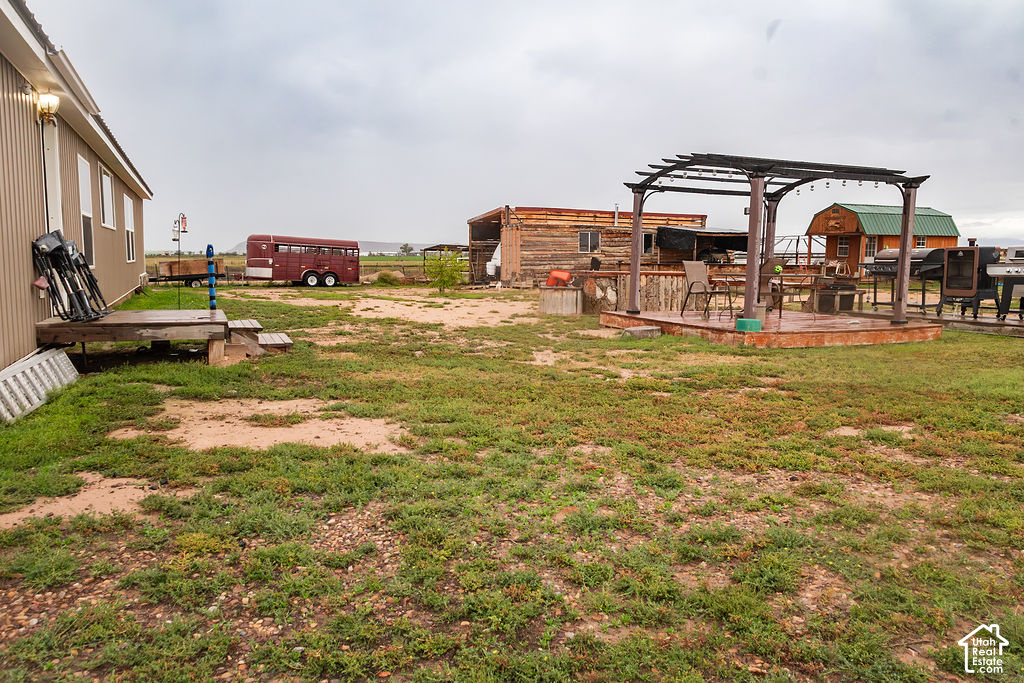 main property photo 21