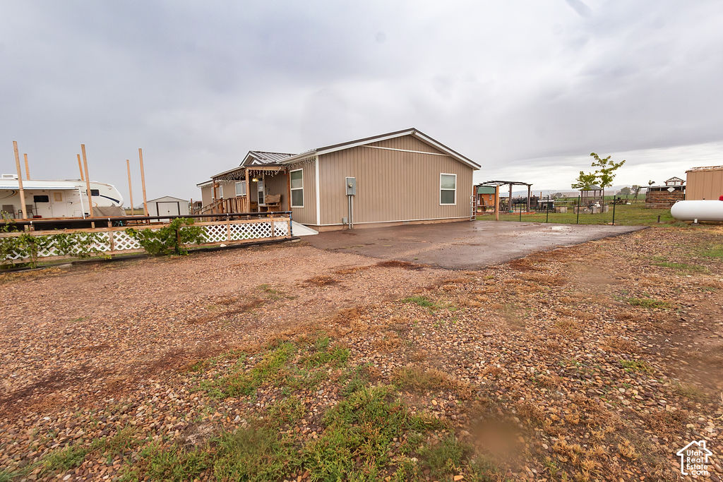 main property photo 22