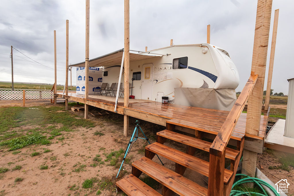 main property photo 23