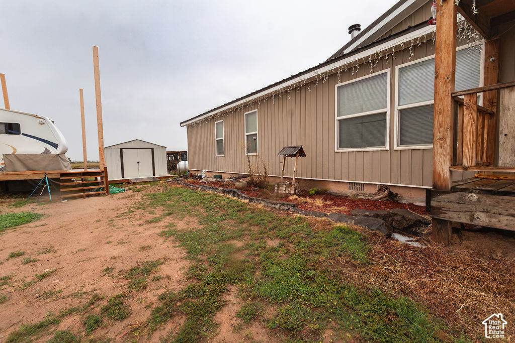 main property photo 26