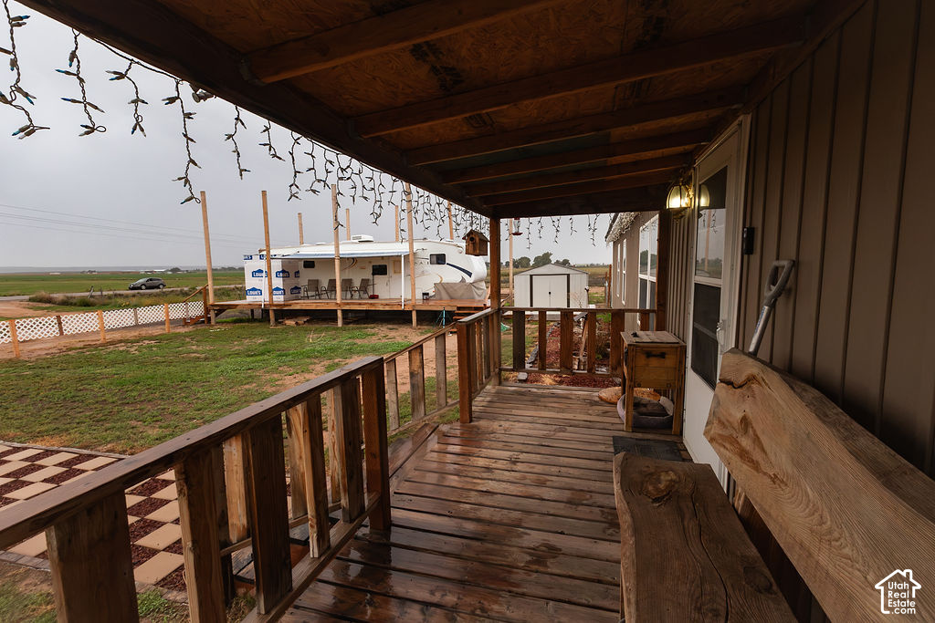 main property photo 27