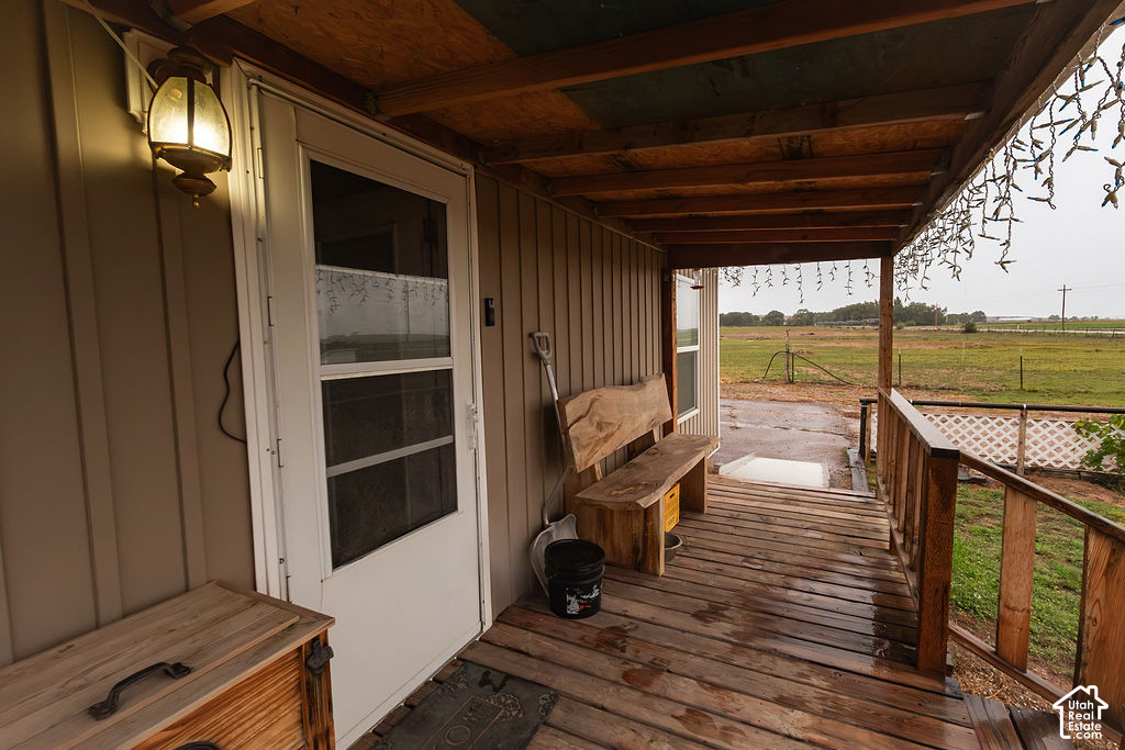 main property photo 28