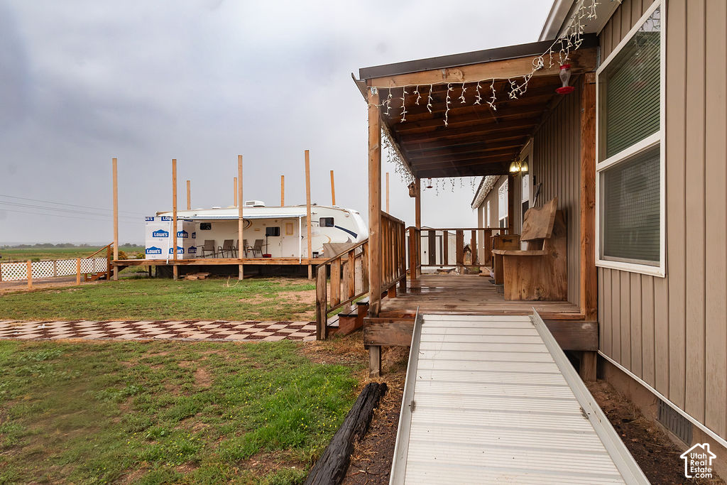 main property photo 30
