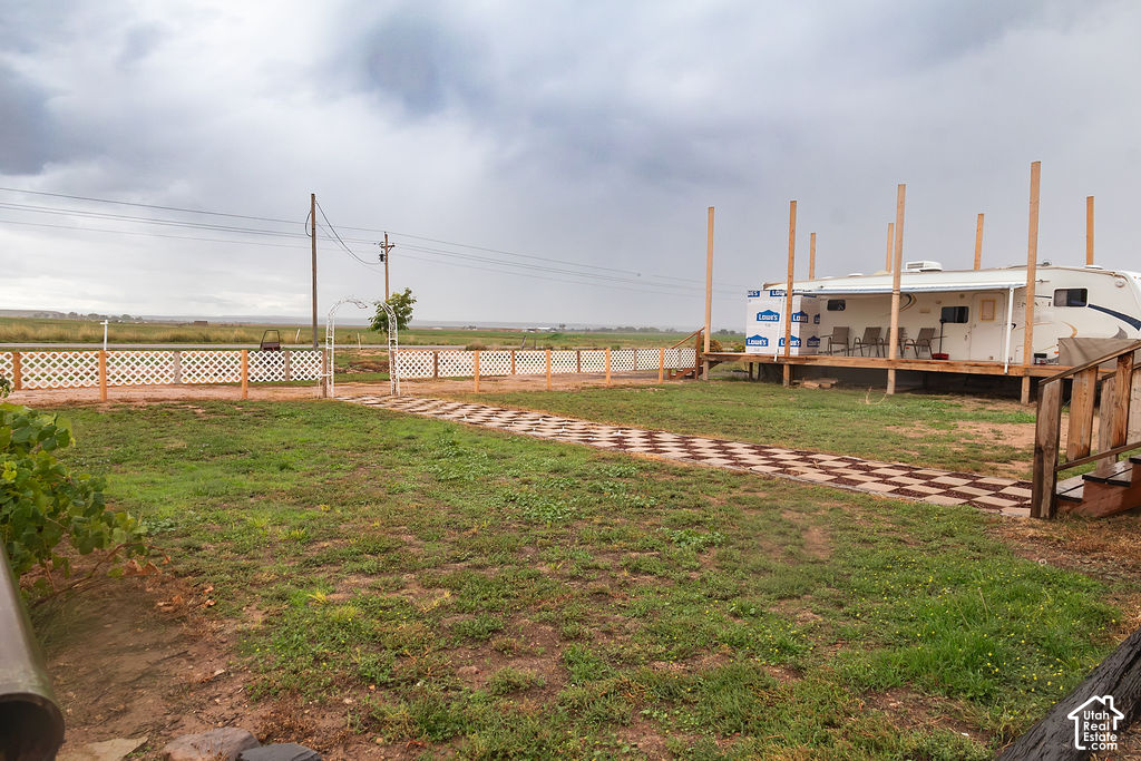 main property photo 31