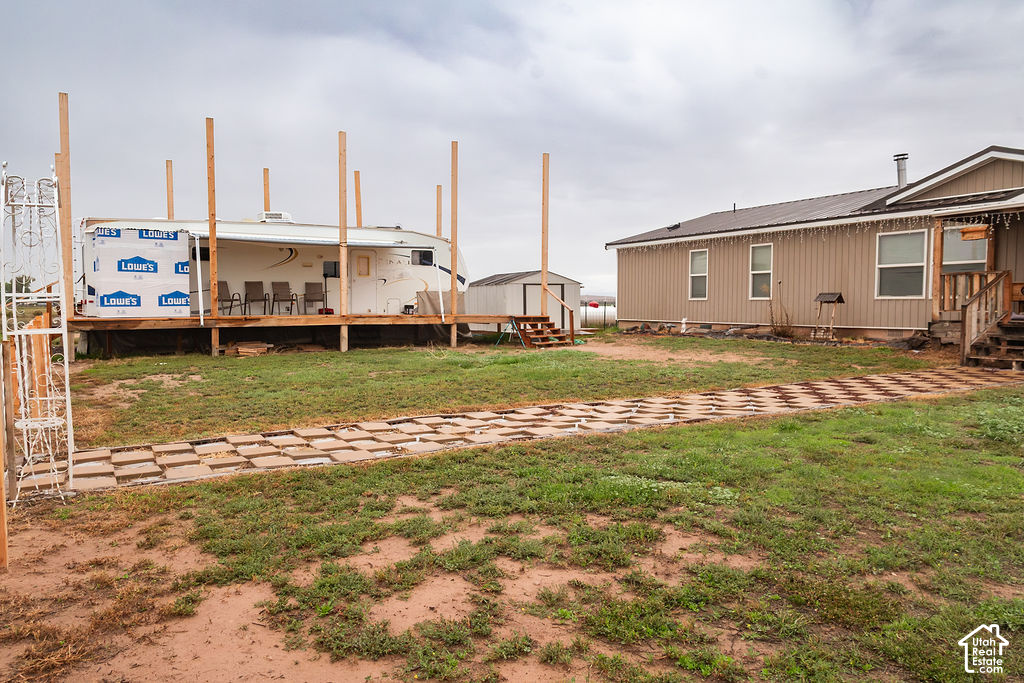 main property photo 32