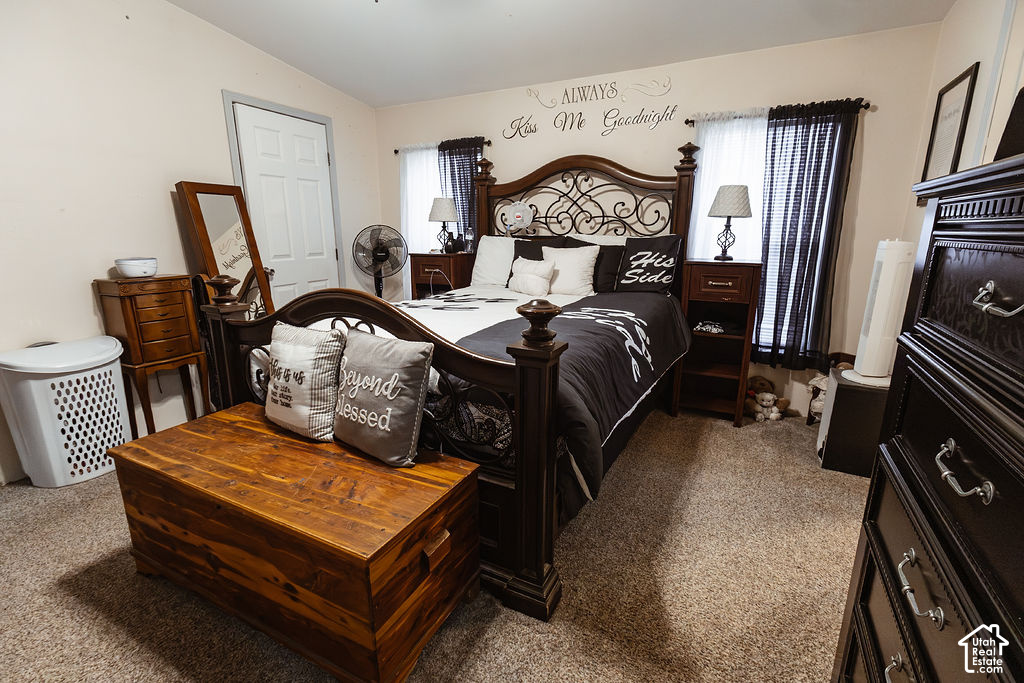 main property photo 47