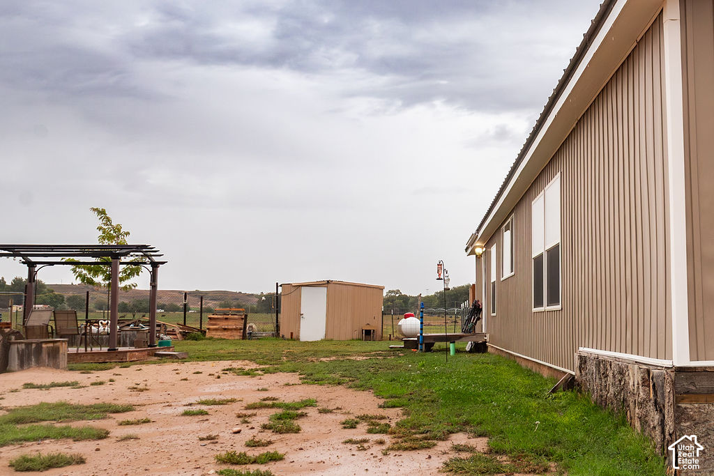 main property photo 5