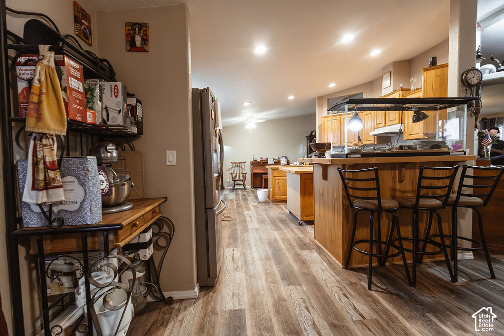 main property photo 53