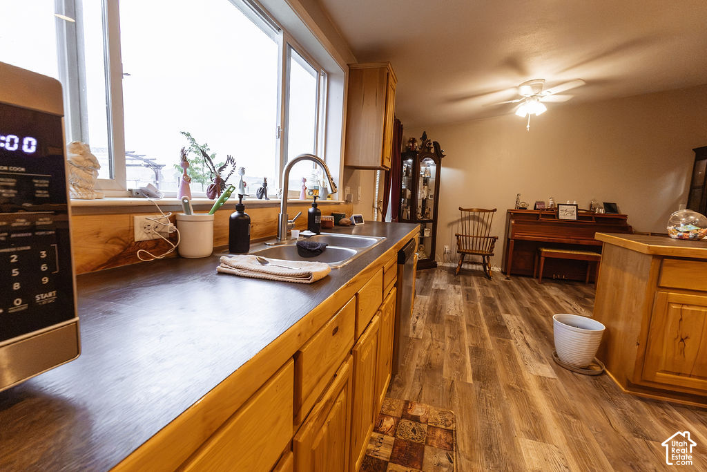 main property photo 55