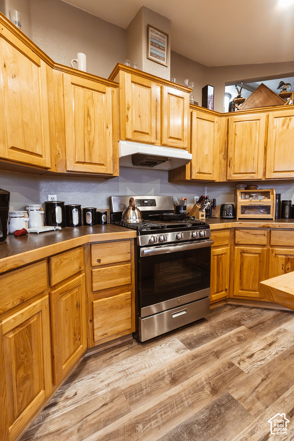 main property photo 56