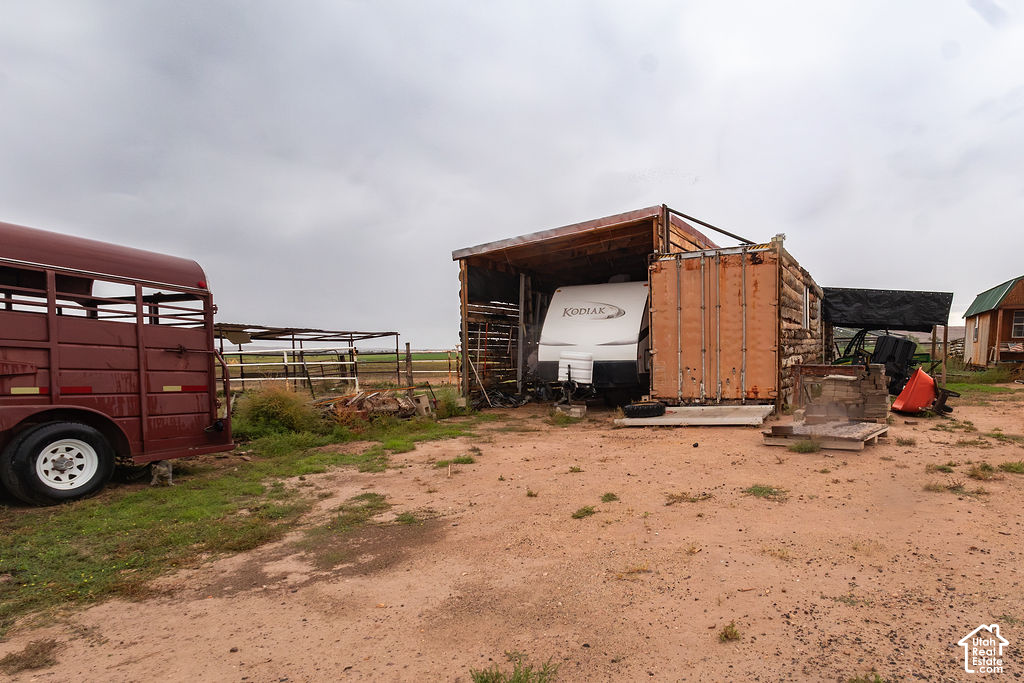 main property photo 6