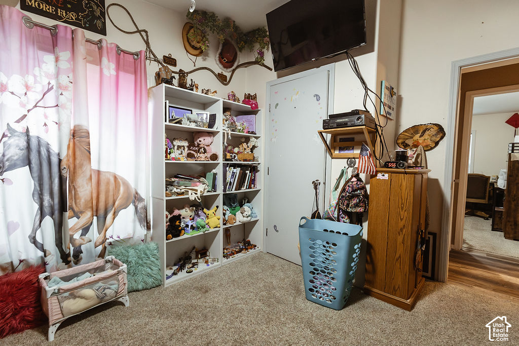 main property photo 62