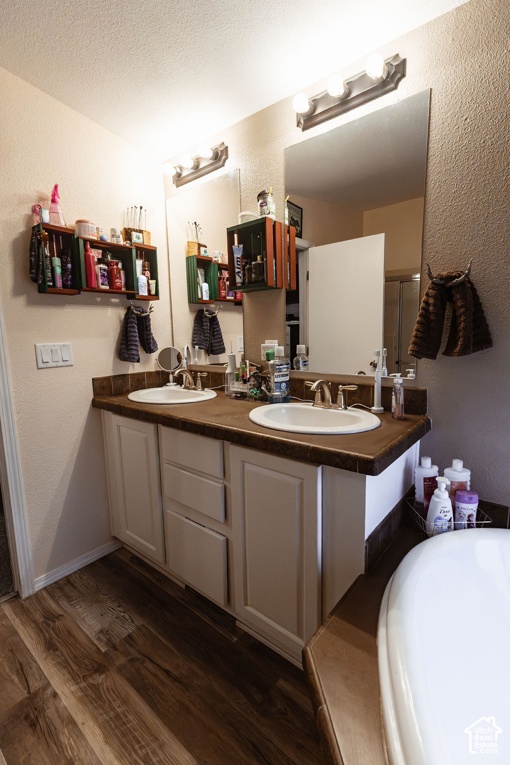 main property photo 63