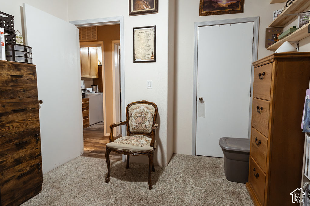 main property photo 64