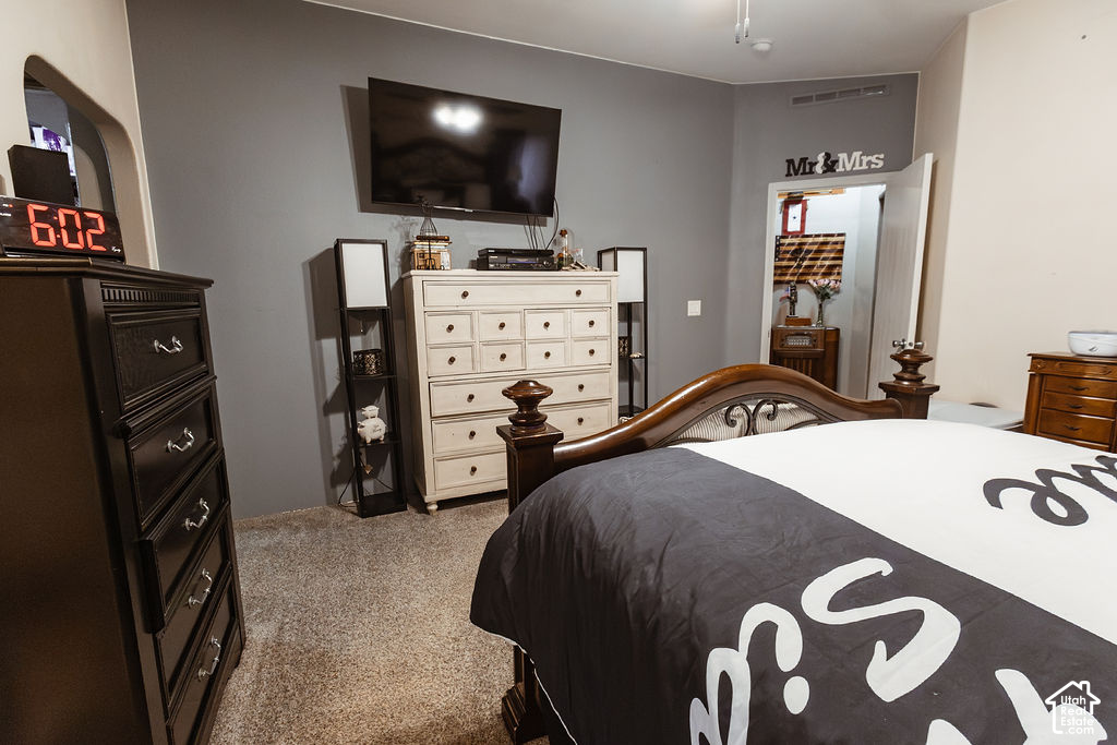 main property photo 67