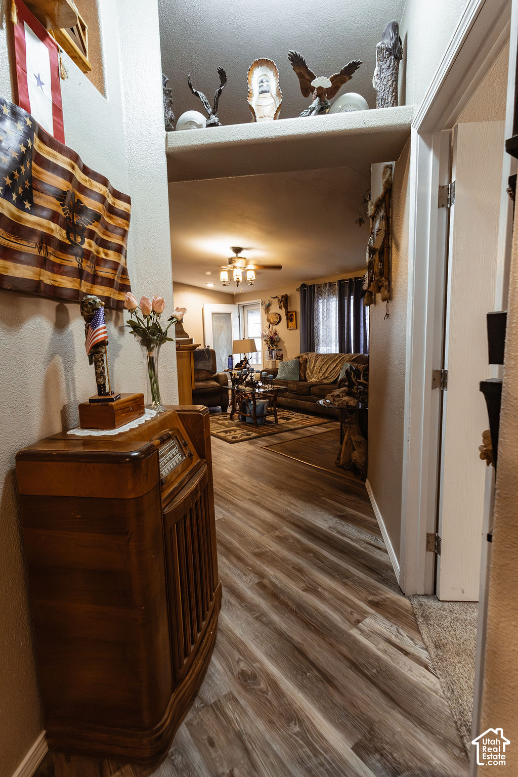 main property photo 70