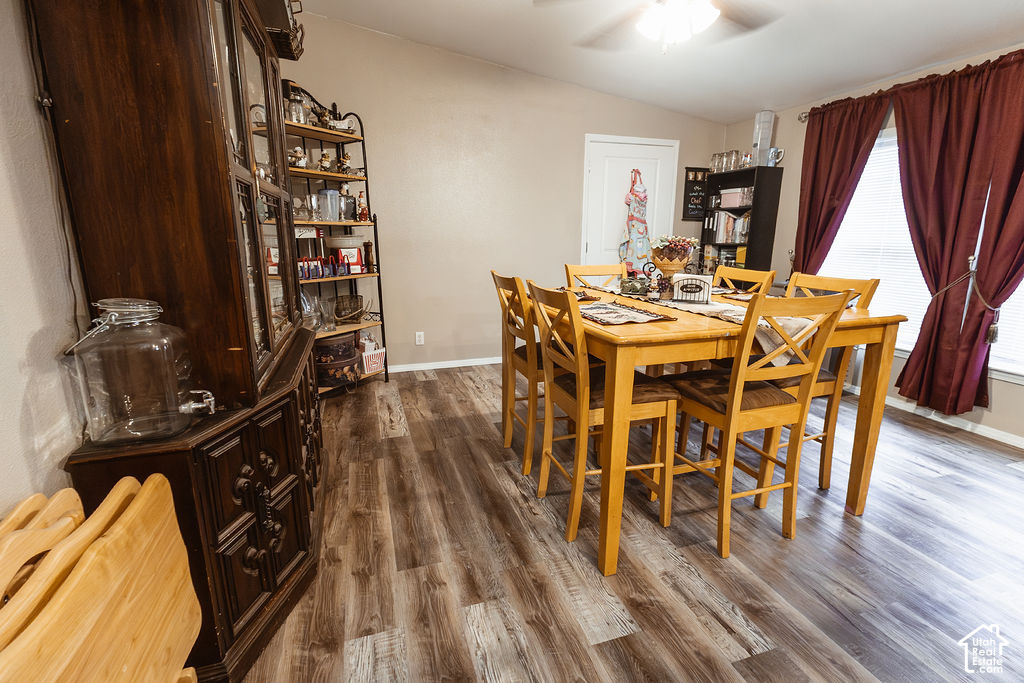 main property photo 71