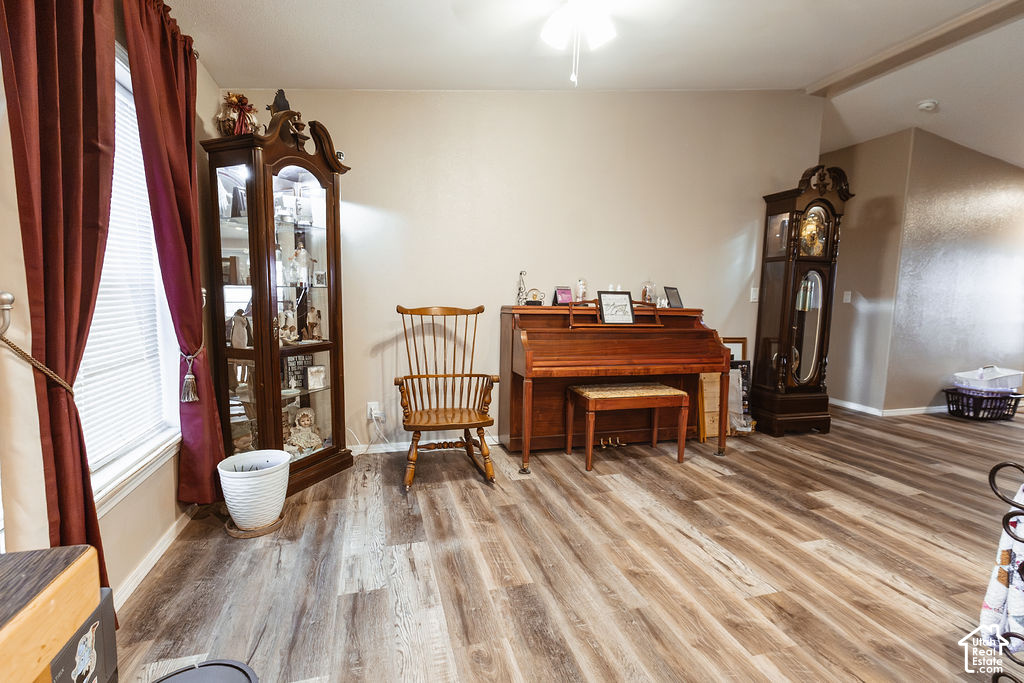 main property photo 75