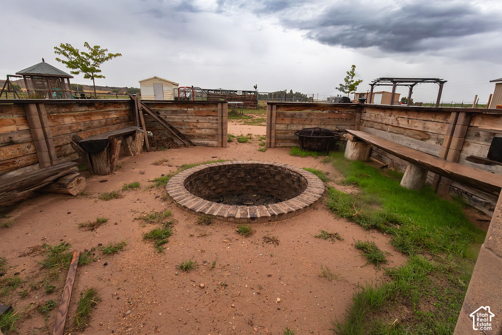 main property photo 8