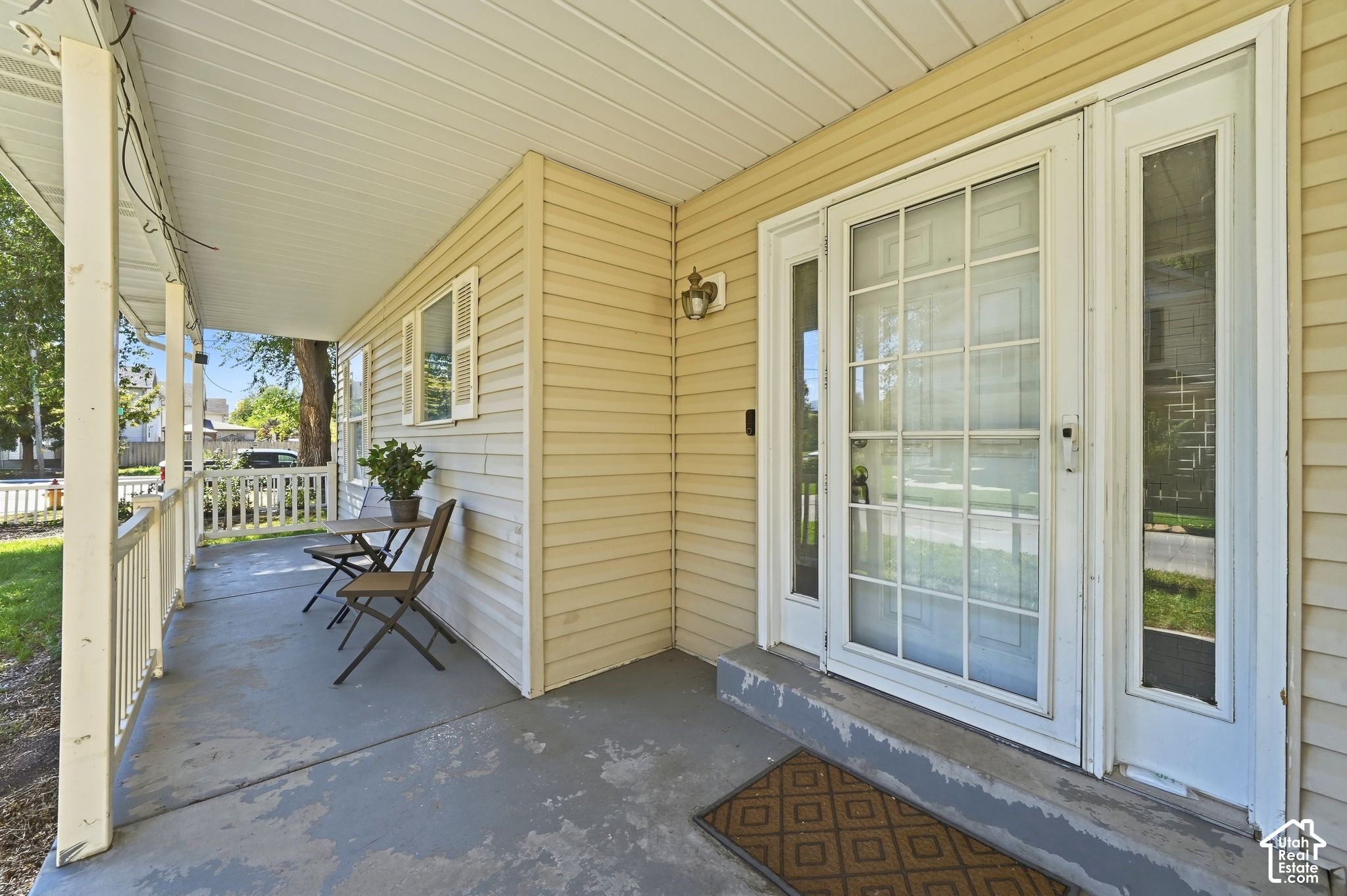 main property photo 32