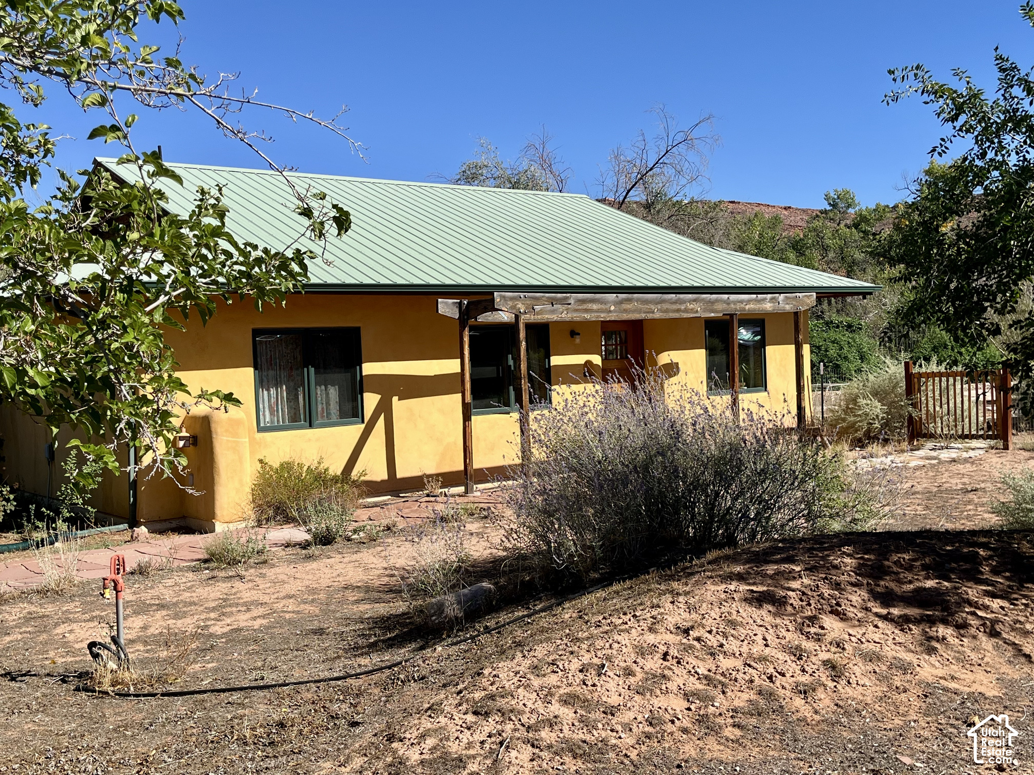 main property photo 0
