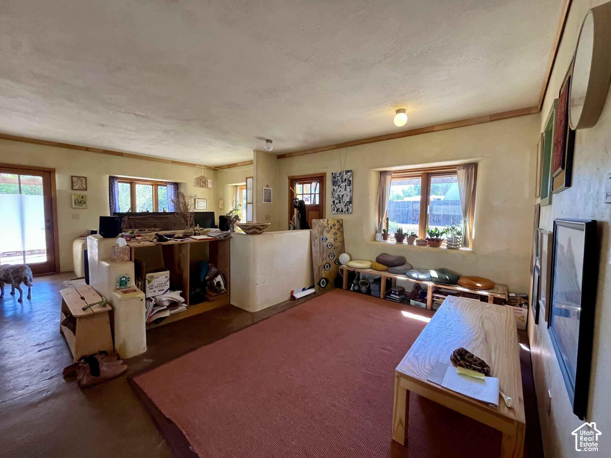 main property photo 11