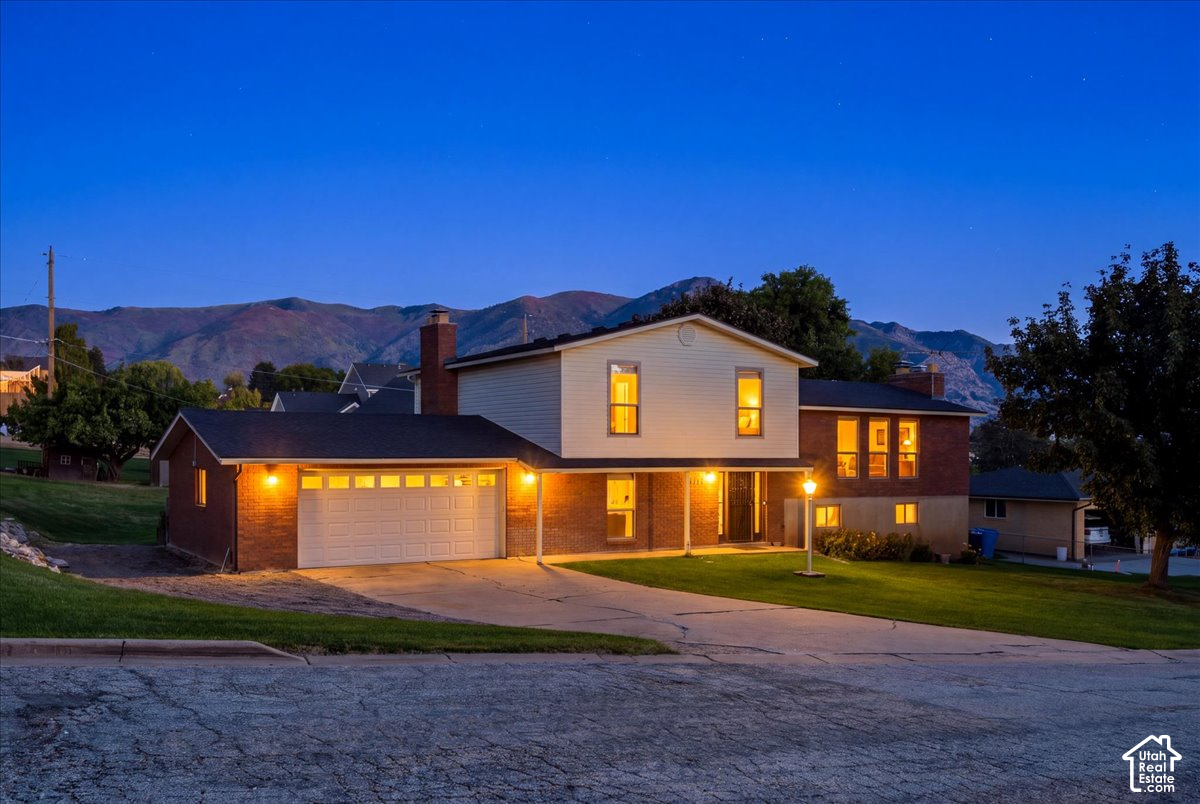 main property photo 0