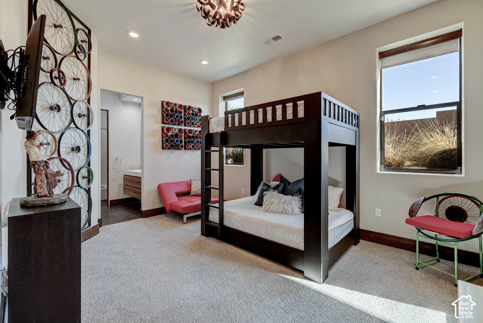 main property photo 100