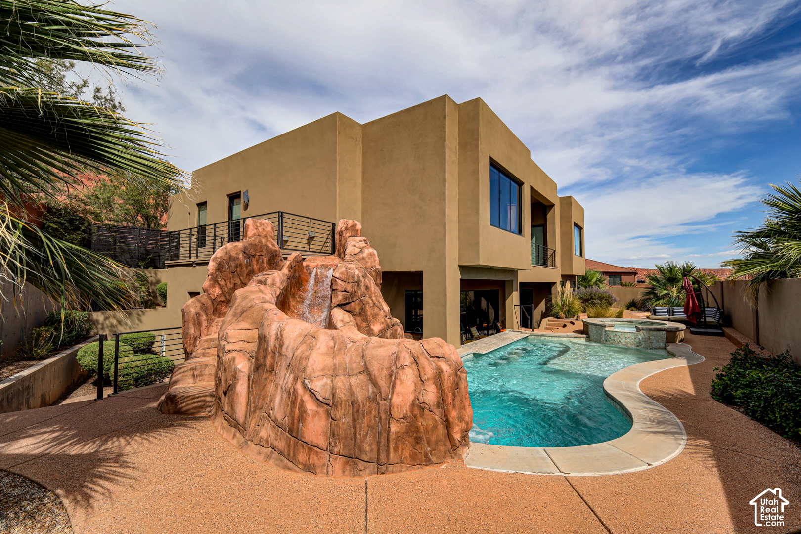 main property photo 102