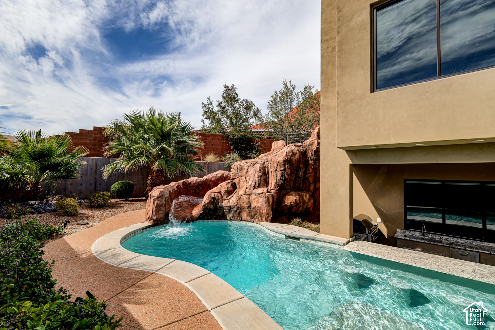 main property photo 103