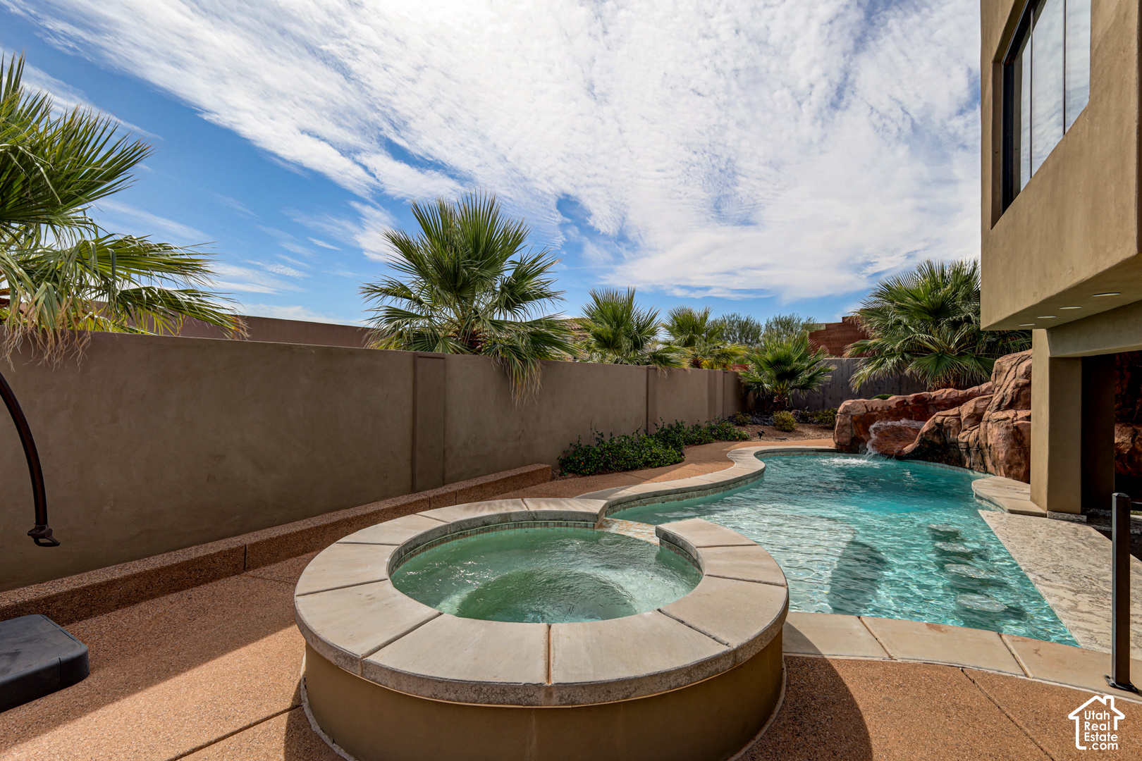 main property photo 105