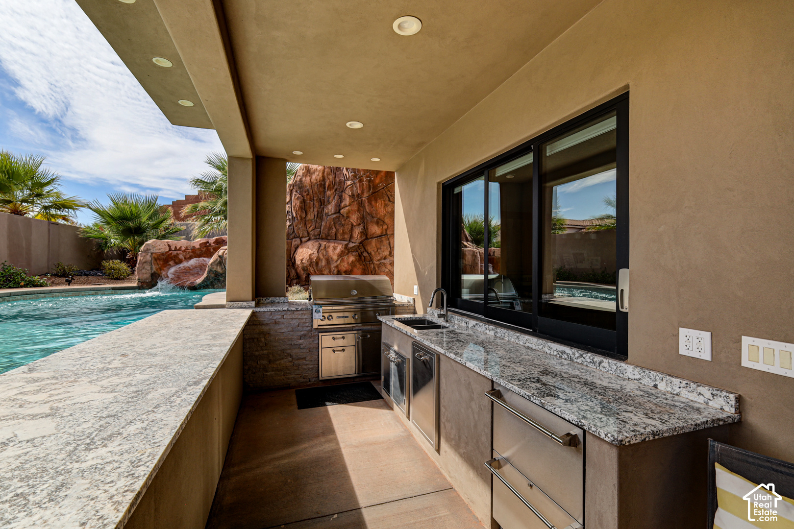 main property photo 106