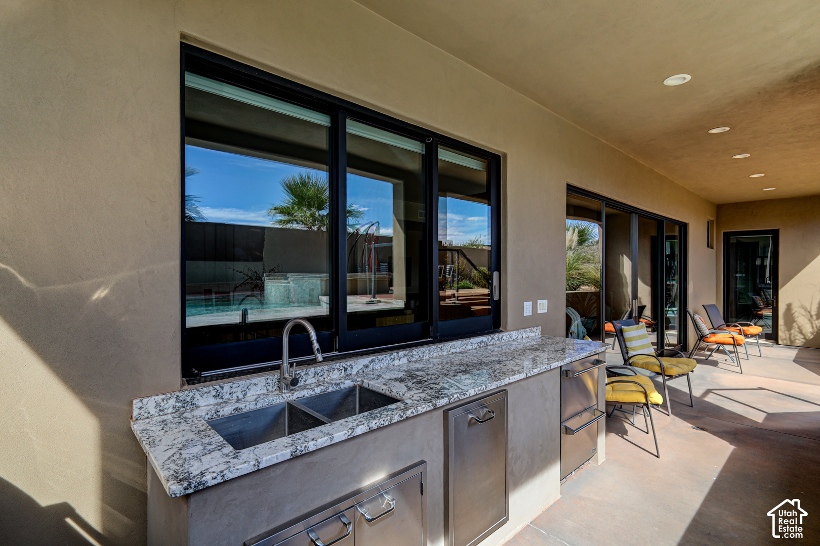main property photo 107