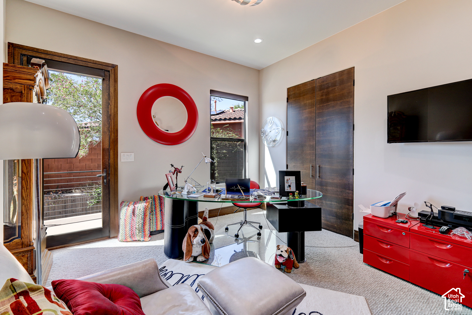 main property photo 60