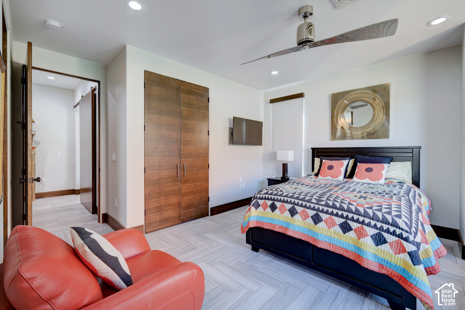 main property photo 61