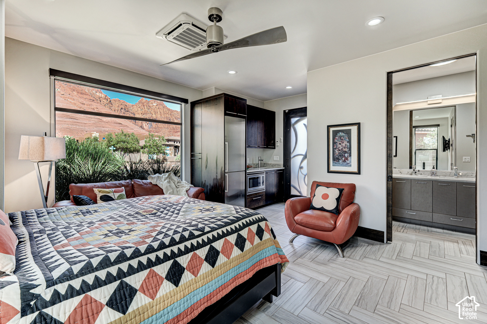 main property photo 62